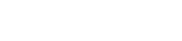 HOLDT MEDIA LOGO